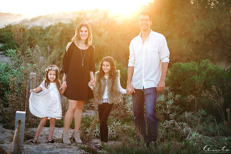SanDiego Family Photographer-001