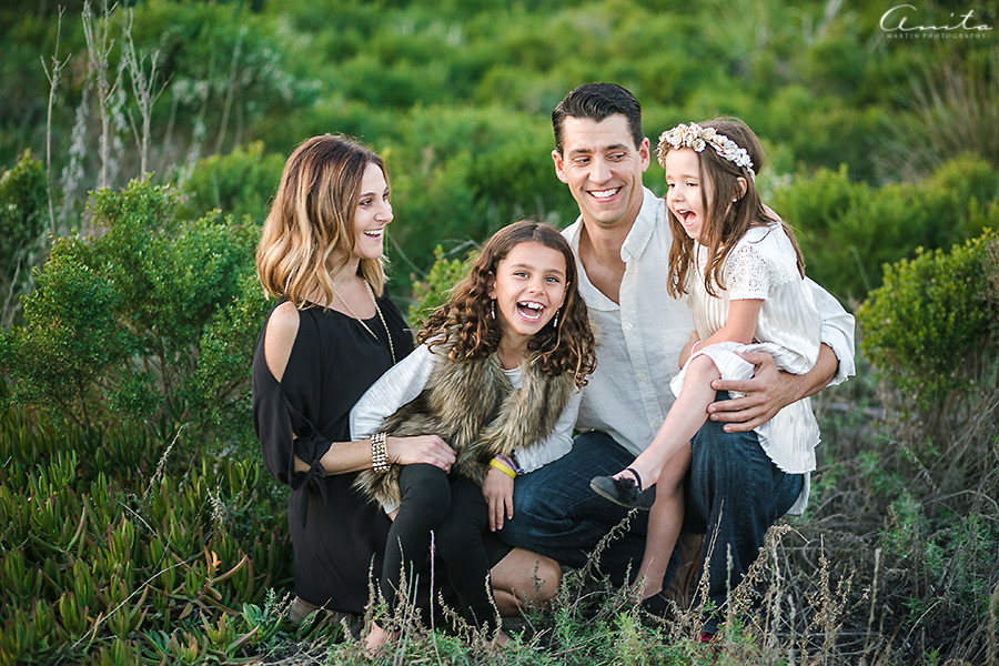 SanDiego Family Photographer-002