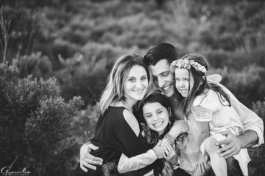 SanDiego Family Photographer-003