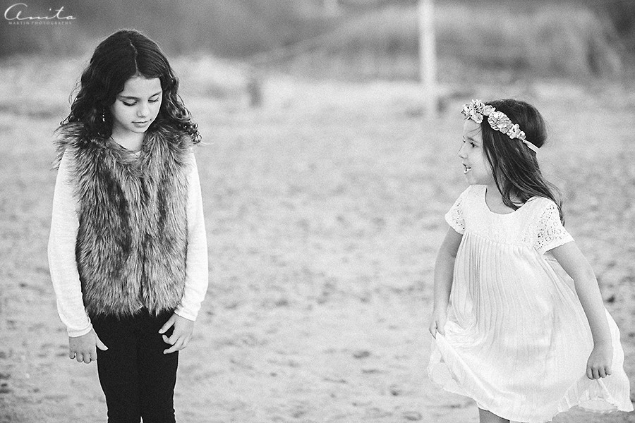 SanDiego Family Photographer-004