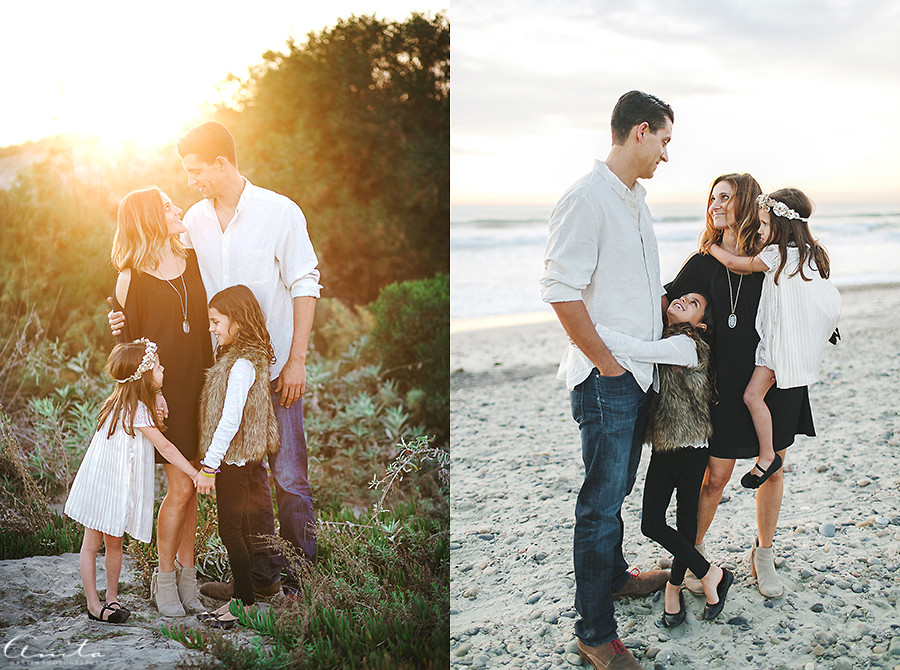 SanDiego Family Photographer-005