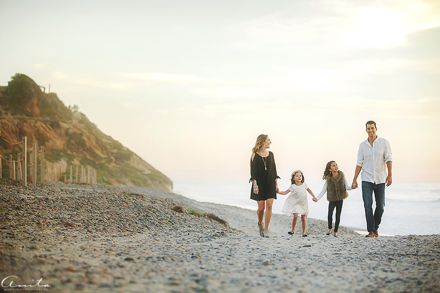 SanDiego Family Photographer-006