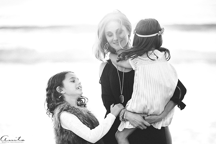 SanDiego Family Photographer-007