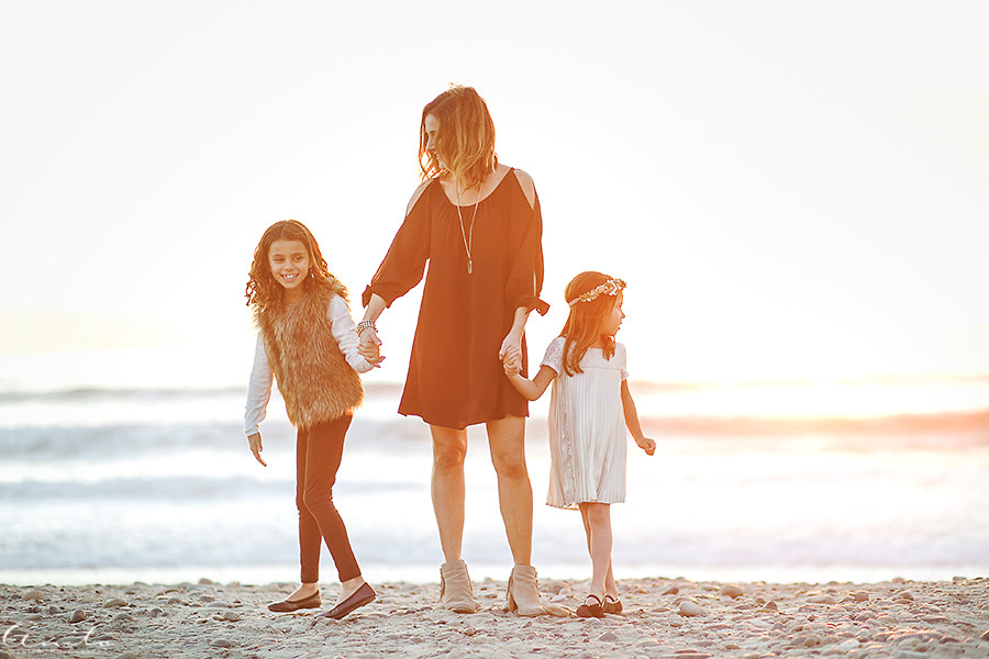SanDiego Family Photographer-008