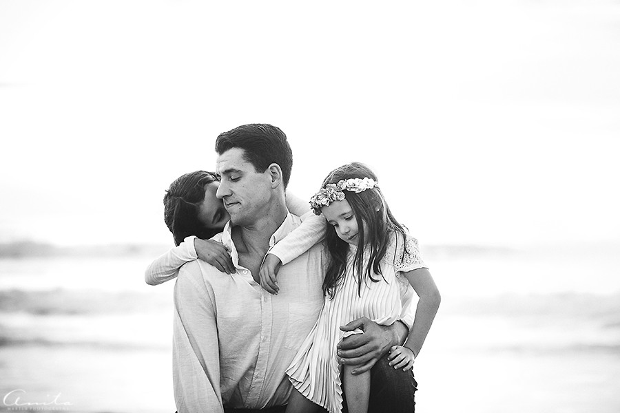 SanDiego Family Photographer-009