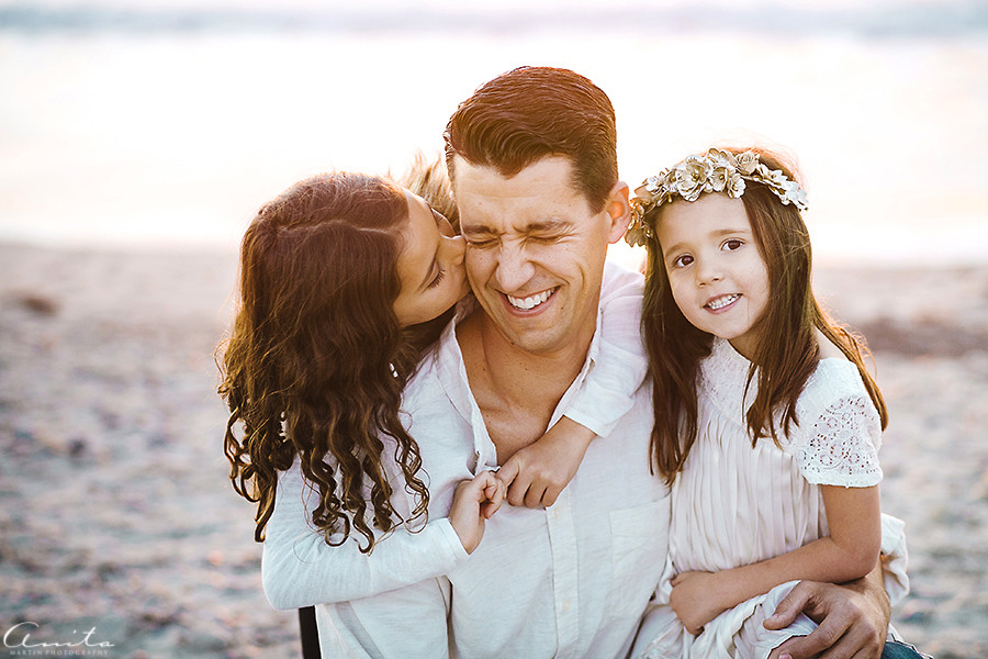 SanDiego Family Photographer-010