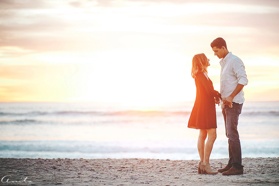 SanDiego Family Photographer-011