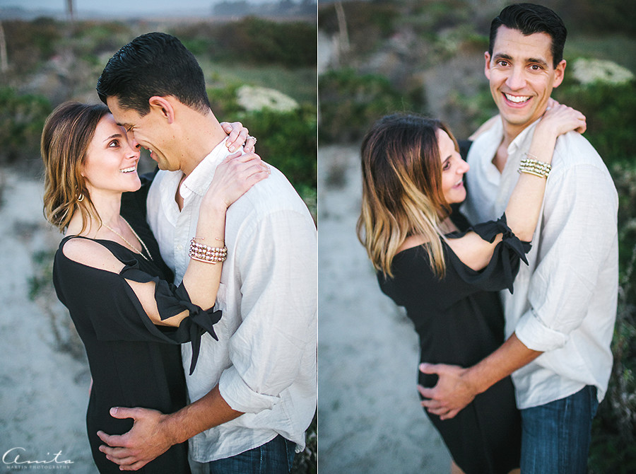 SanDiego Family Photographer-012