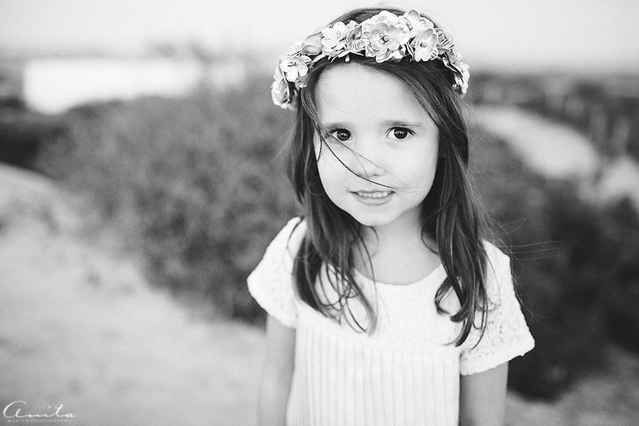 SanDiego Family Photographer-014