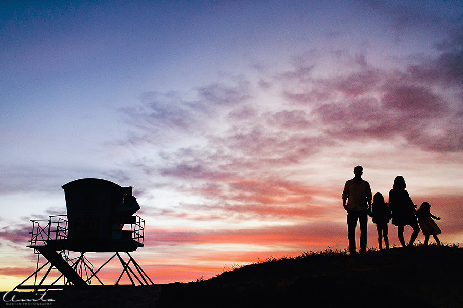 SanDiego Family Photographer-015