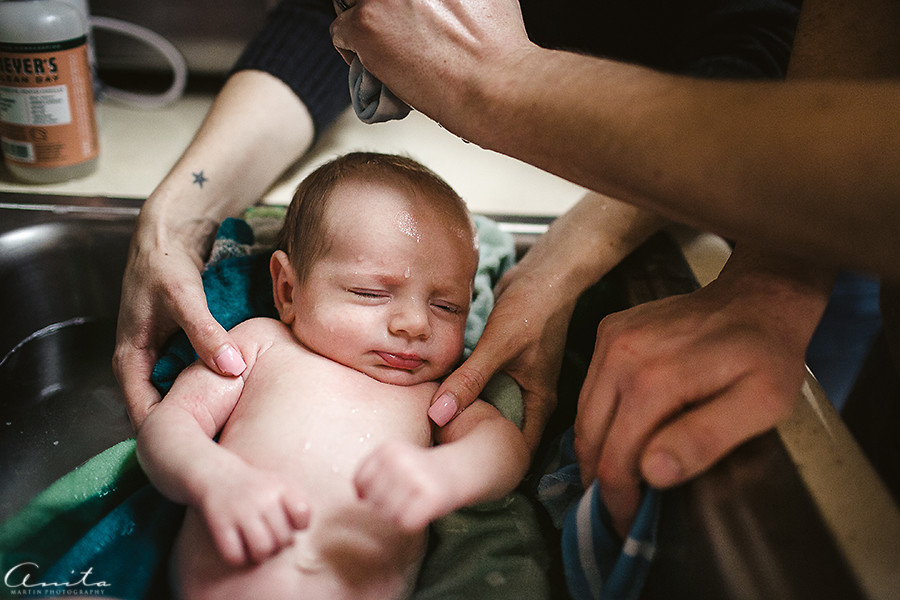 Livermore In-Home Newborn Photographer-002
