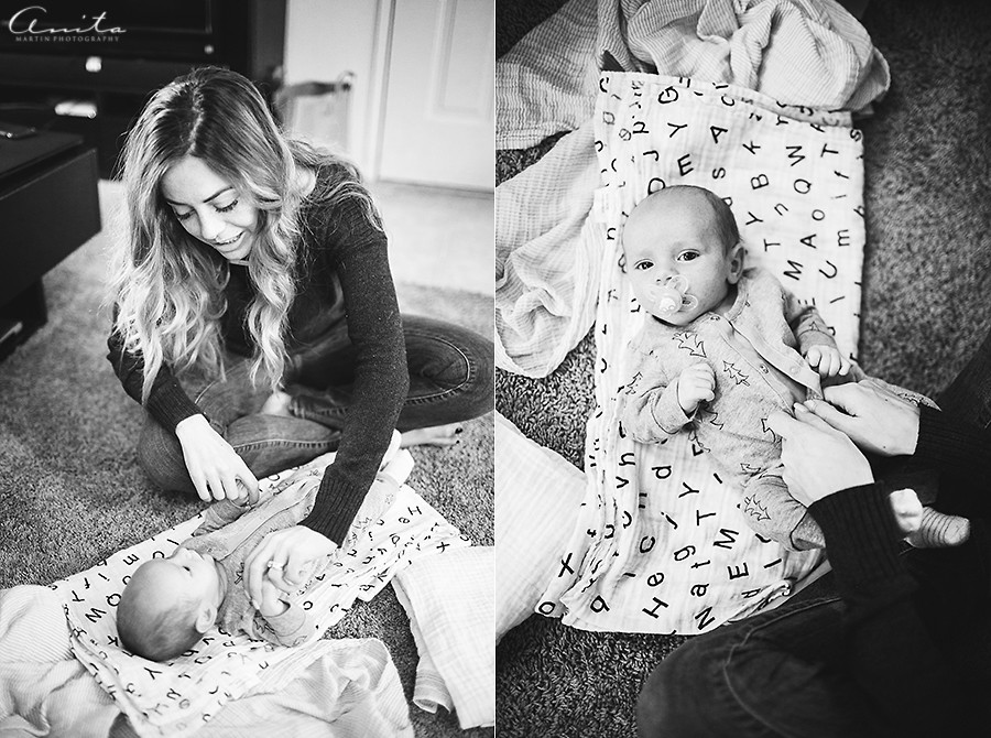 Livermore In-Home Newborn Photographer-003