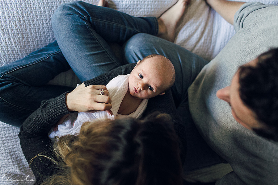 Livermore In-Home Newborn Photographer-005