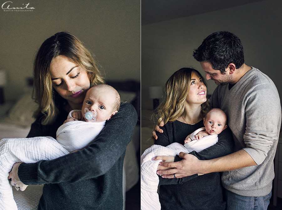 Livermore In-Home Newborn Photographer-008