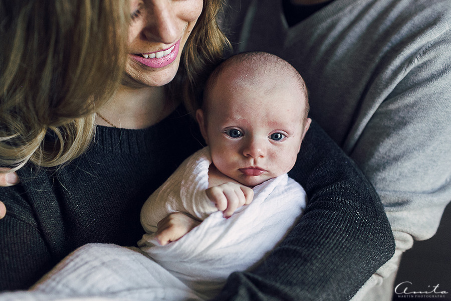 Livermore In-Home Newborn Photographer-010