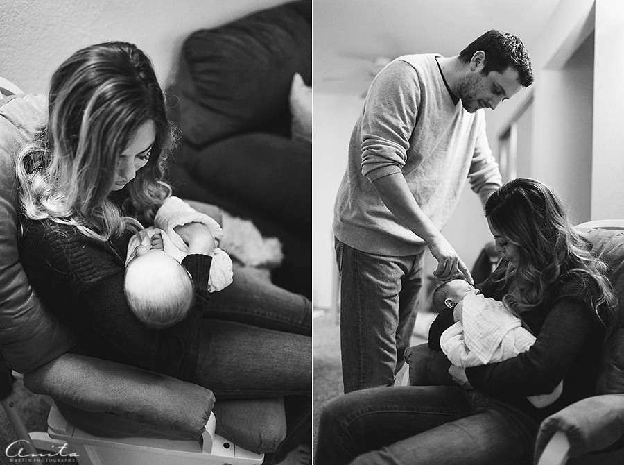 Livermore In-Home Newborn Photographer-012