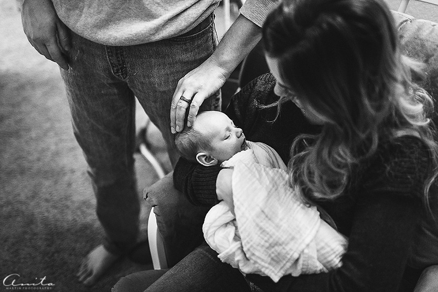 Livermore In-Home Newborn Photographer-013