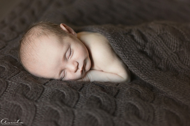 Livermore In-Home Newborn Photographer-014
