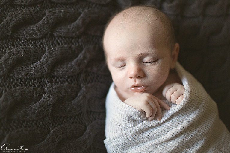Livermore In-Home Newborn Photographer-015
