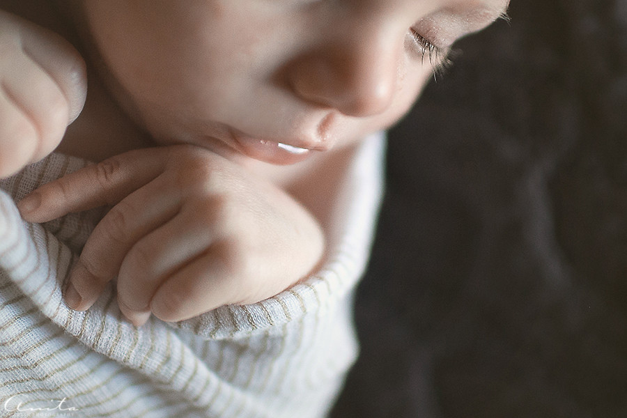 Livermore In-Home Newborn Photographer-016