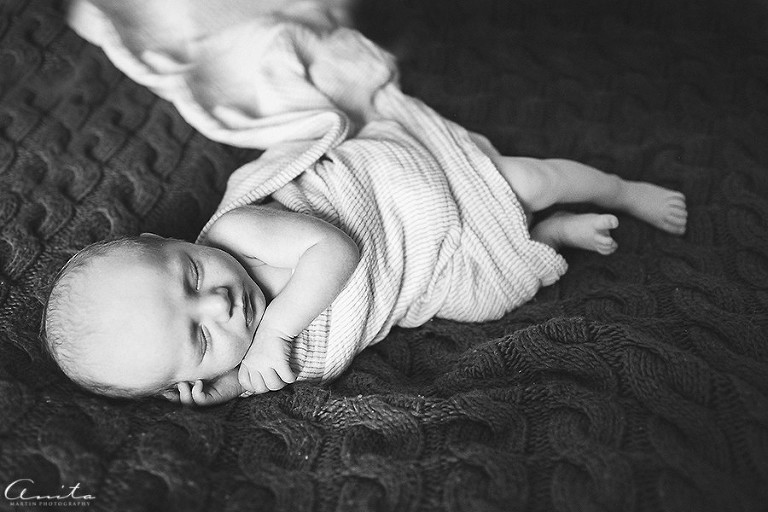 Livermore In-Home Newborn Photographer-017