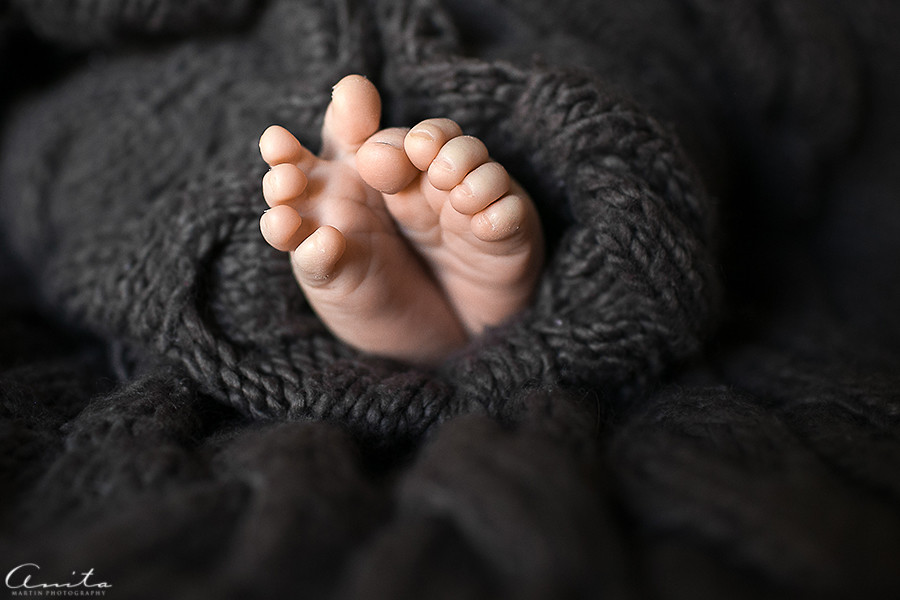 Livermore In-Home Newborn Photographer-018