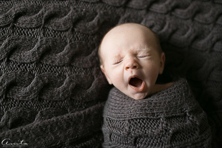 Livermore In-Home Newborn Photographer-019