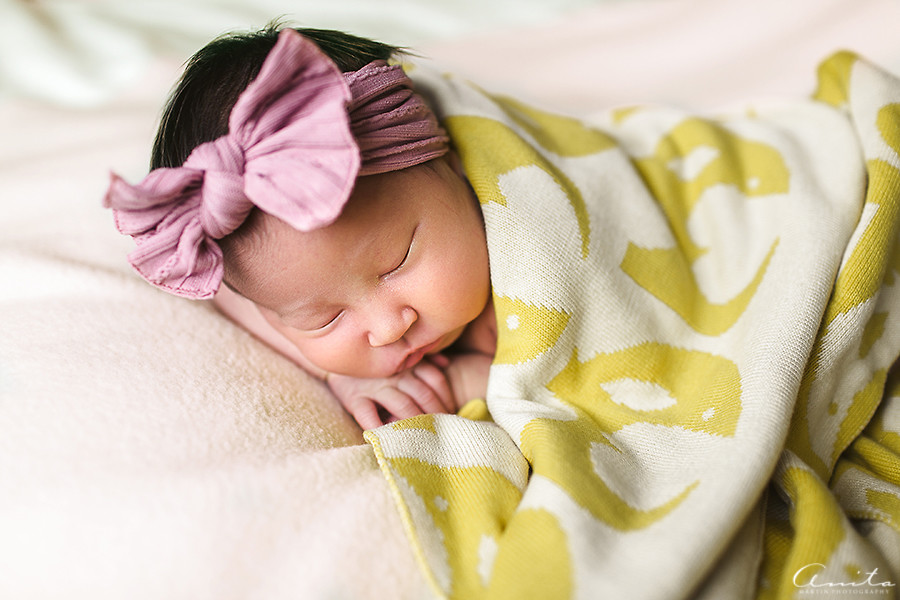 Sacramento In Home Newborn Photographer-003