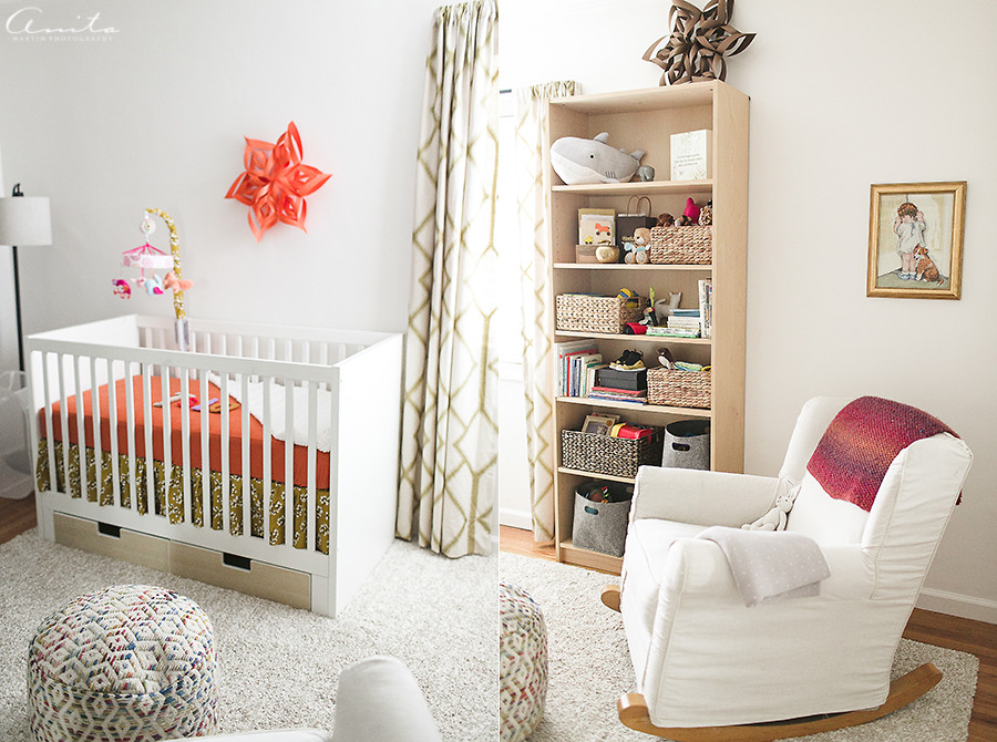 Sacramento In Home Newborn Photographer-015