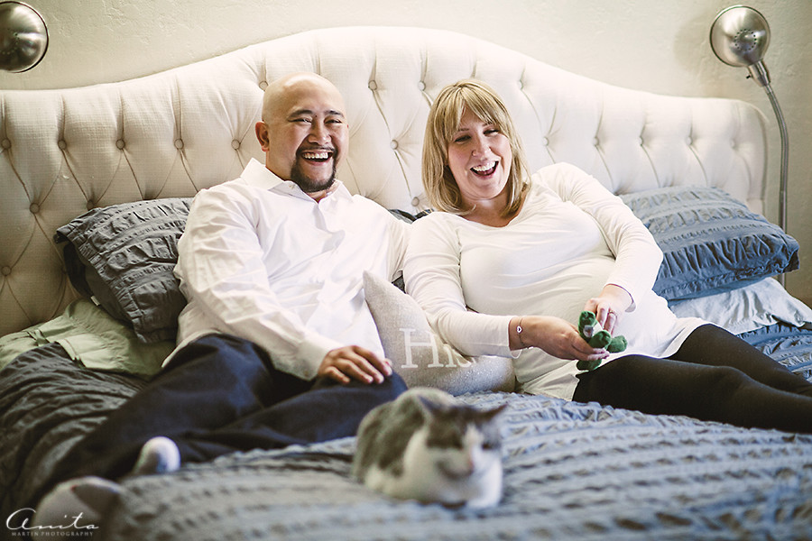 SacramentoMaternityNewbornInHomePhotographer-001