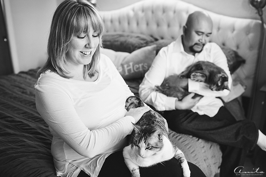 SacramentoMaternityNewbornInHomePhotographer-002