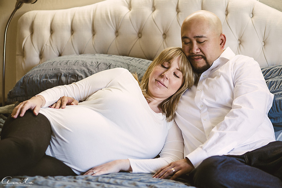 SacramentoMaternityNewbornInHomePhotographer-003