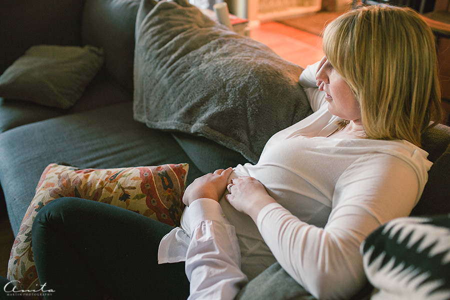 SacramentoMaternityNewbornInHomePhotographer-004