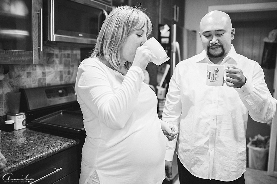 SacramentoMaternityNewbornInHomePhotographer-005