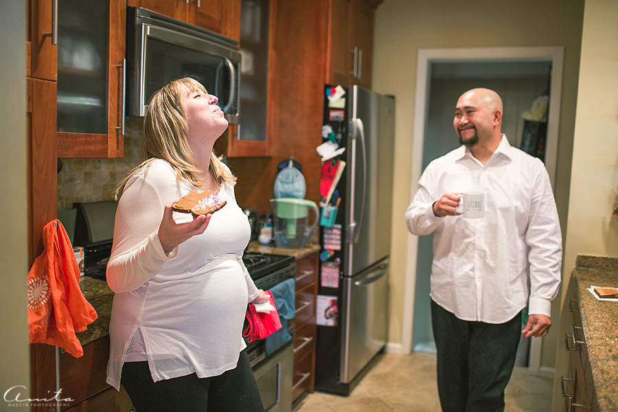 SacramentoMaternityNewbornInHomePhotographer-006