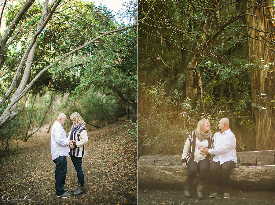 SacramentoMaternityNewbornInHomePhotographer-007