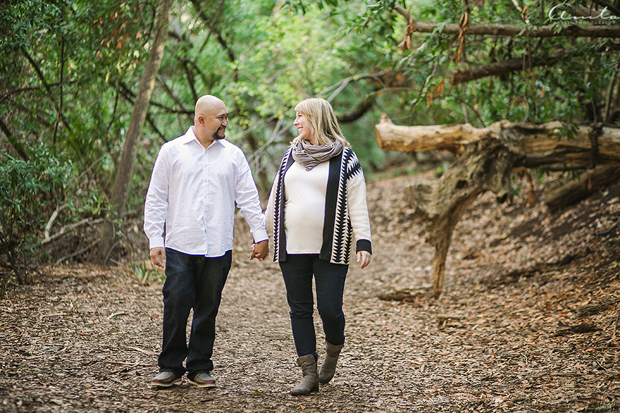 SacramentoMaternityNewbornInHomePhotographer-010