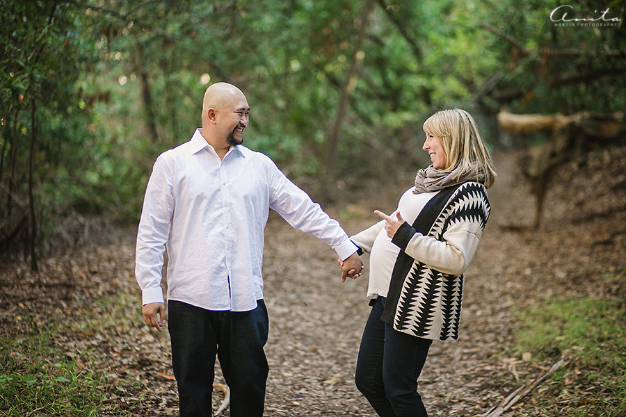 SacramentoMaternityNewbornInHomePhotographer-011