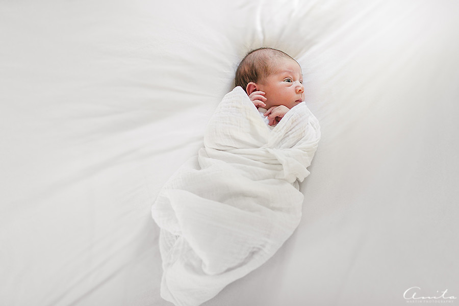 SacramentoNewbornPhotographer-In-Home-000