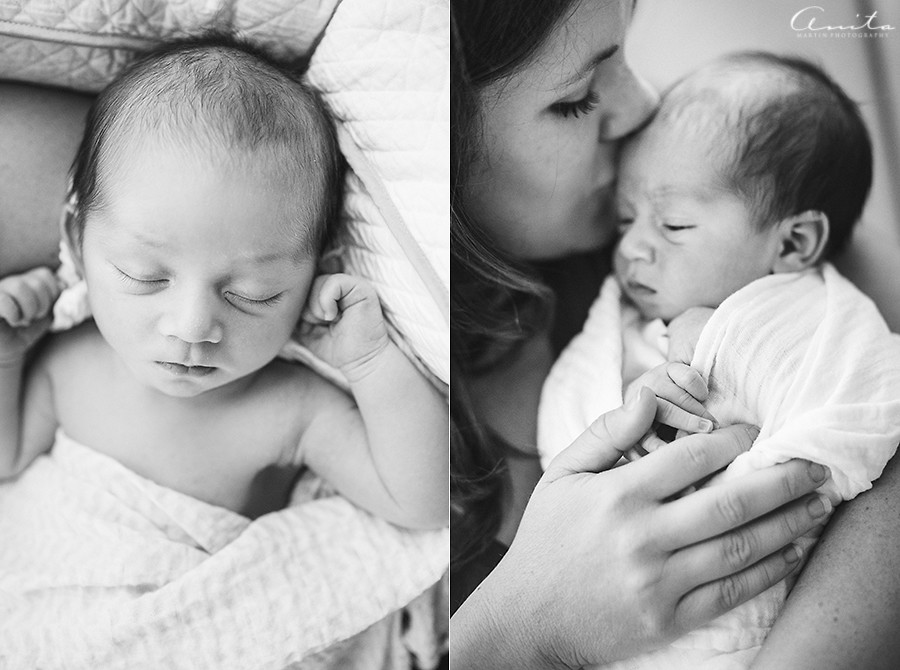 SacramentoNewbornPhotographer-In-Home-001