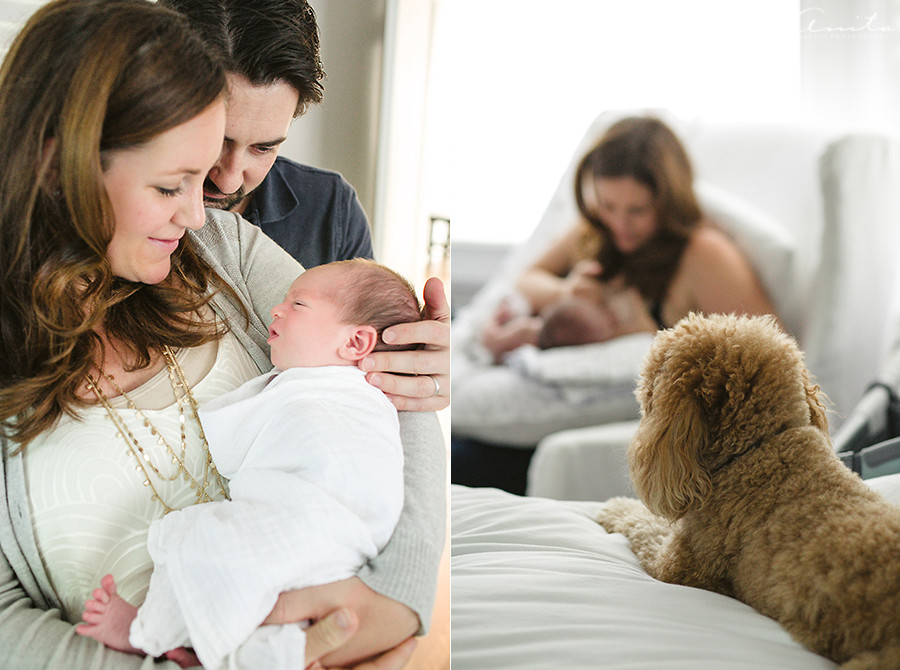 SacramentoNewbornPhotographer-In-Home-004