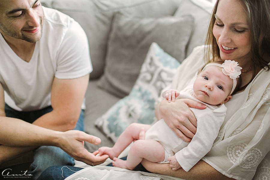 Roseville-In-Home-Newborn Photographer-000