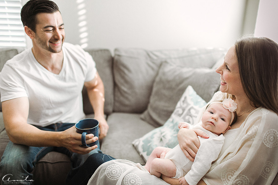Roseville-In-Home-Newborn Photographer-002