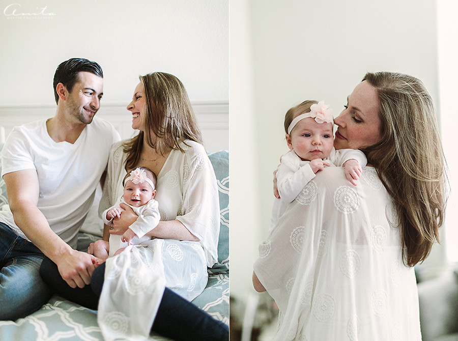 Roseville-In-Home-Newborn Photographer-003