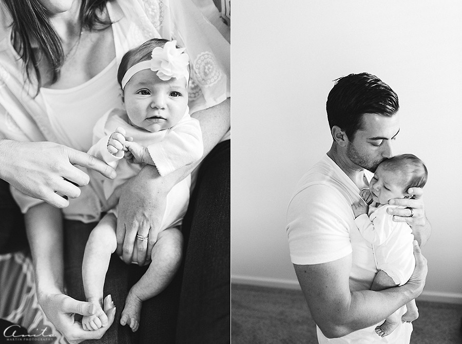 Roseville-In-Home-Newborn Photographer-005a