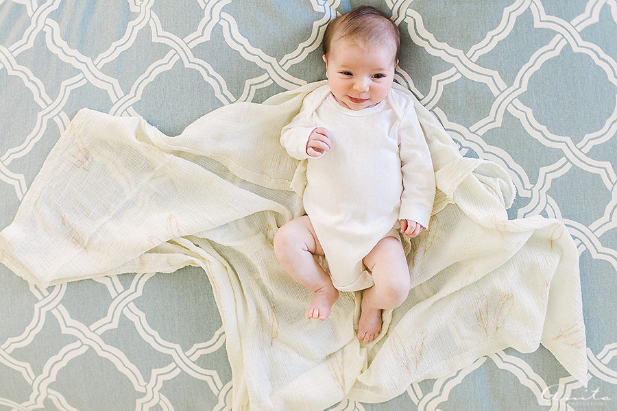 Roseville-In-Home-Newborn Photographer-008