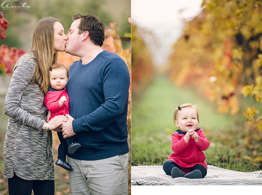Folsom Family Baby Photographer-001