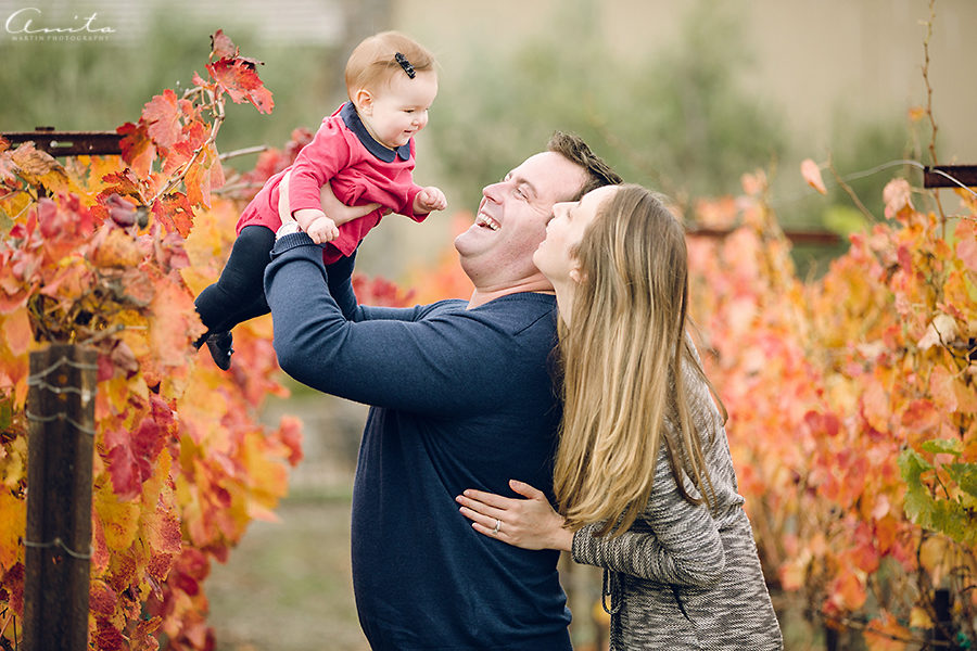 Folsom Family Baby Photographer-002