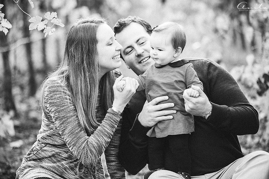 Folsom Family Baby Photographer-003