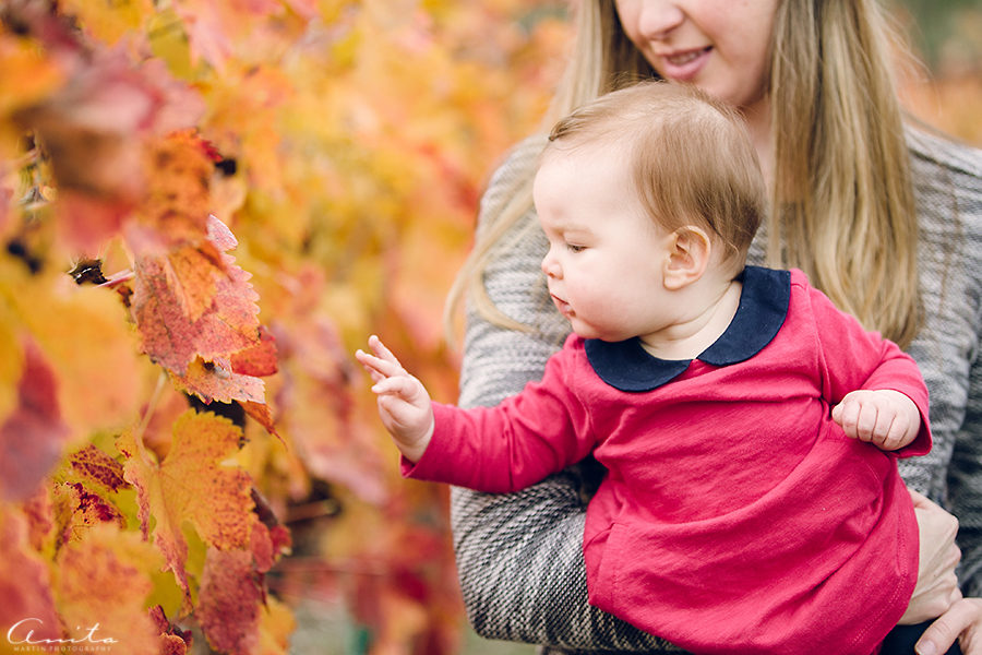 Folsom Family Baby Photographer-004